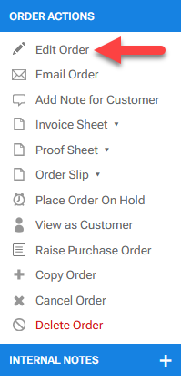 Edit Order Action.png