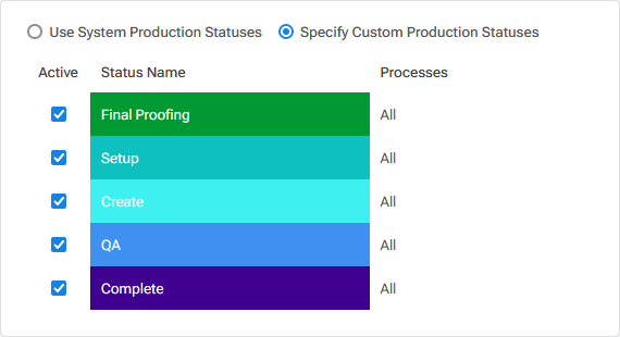 Specify Custom Production Statuses.png