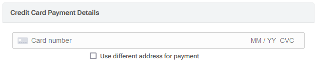 Credit Card Payment Details.png