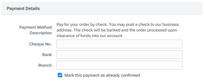 Check Payment Details.png