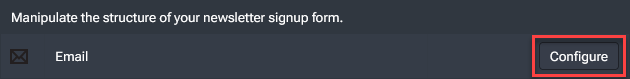 Configure Button.png