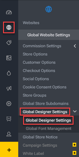Global Designer Settings Menu Item.png