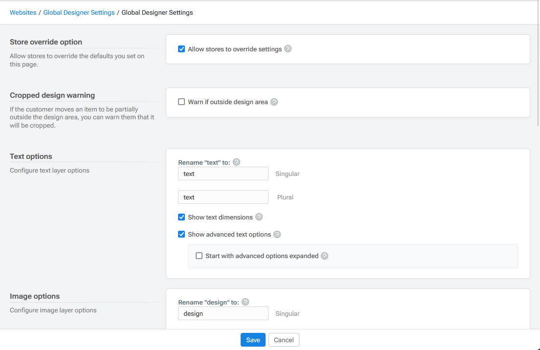 Global Designer Settings.png