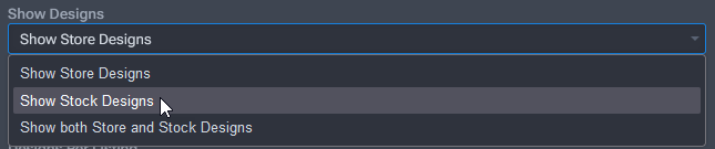 Show Designs Options.png
