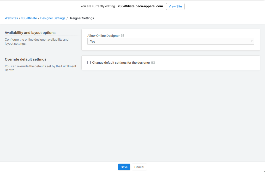 Designer Setttings.png
