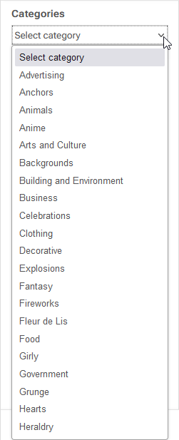 Categories.png