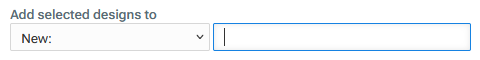 Add to Category Field.png