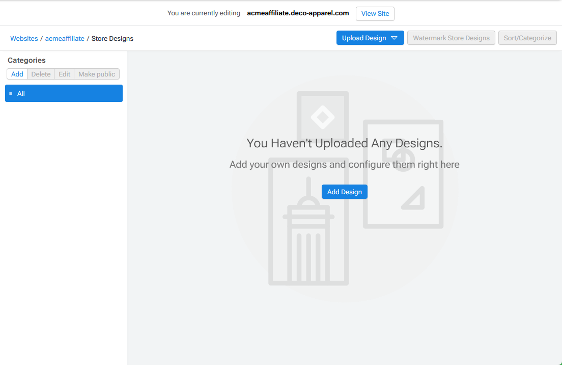 Store Designs Page.png