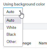 Background Color Field.png