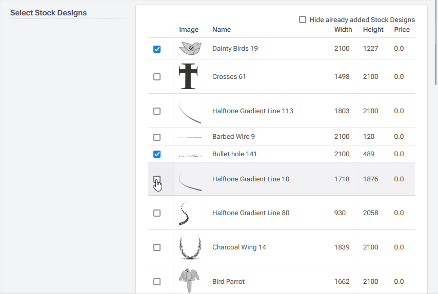 Select Stock Designs.png