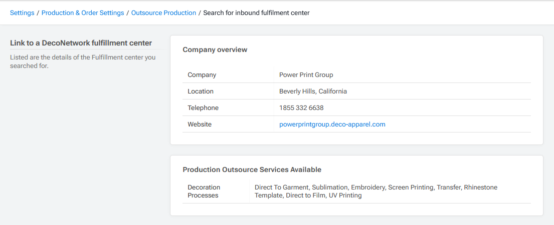 Company Overview.png