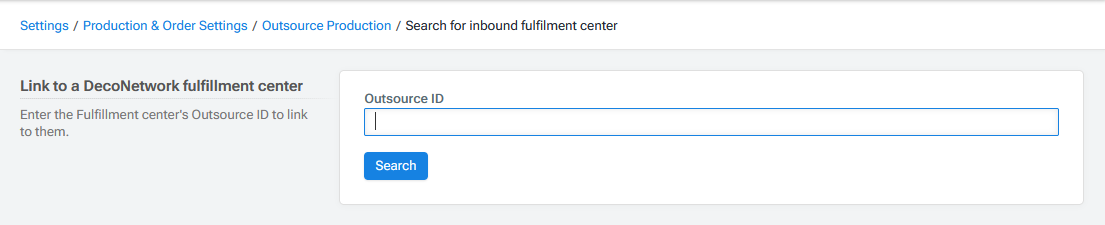 Outsource ID Field.png