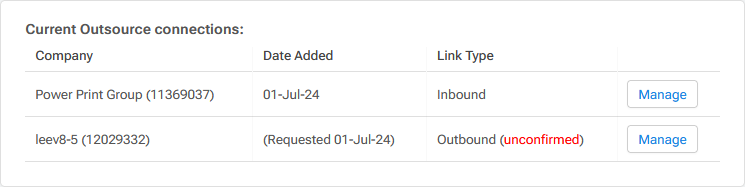 Outbound Unconfirmed.png