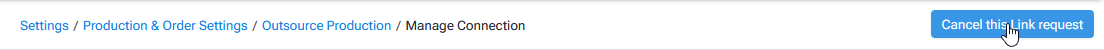 Cancel This Link Request.png
