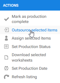 Outsource Selected Items.png