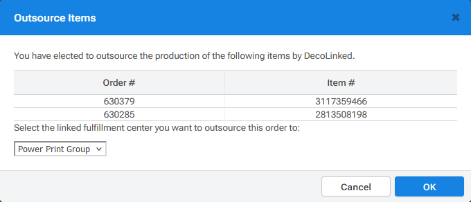 Outsource Items Popup.png