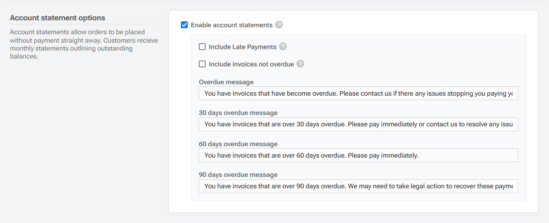 Account Statement Options.png