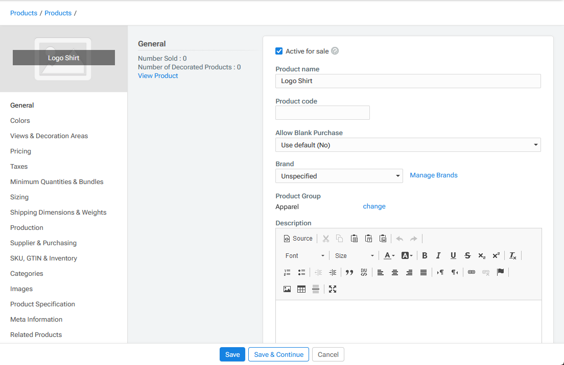 Product Configuration Page.png