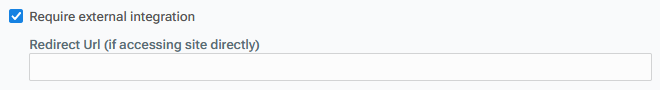 Require External Integration Ticked.png