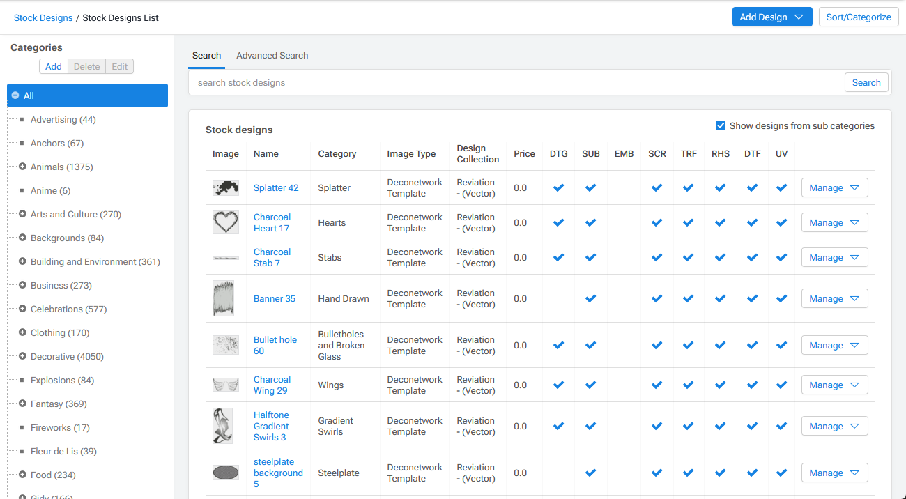 Stock Designs List.png