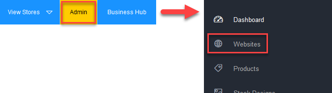 AdminWebsites.png