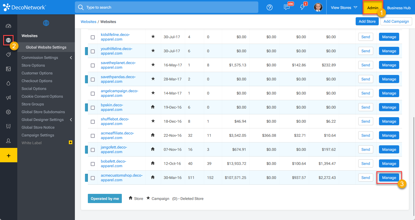 Manage Website Button.png