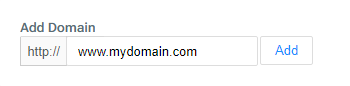 with-www.png