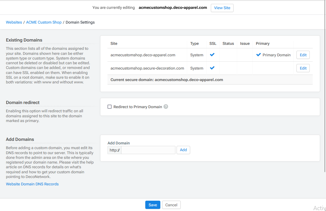 Domain Settings.png