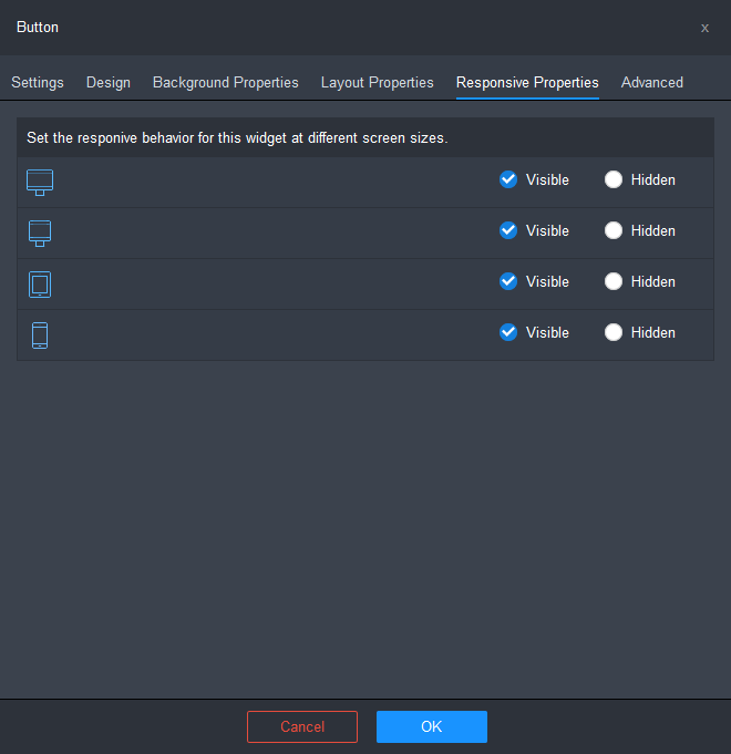 WidgetSettings_ResponsiveProperties_.png