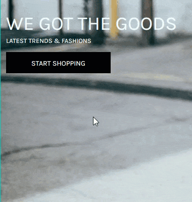 AccessWidgetSettings.gif
