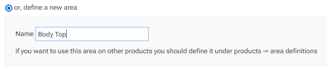 Define New Area Option.png