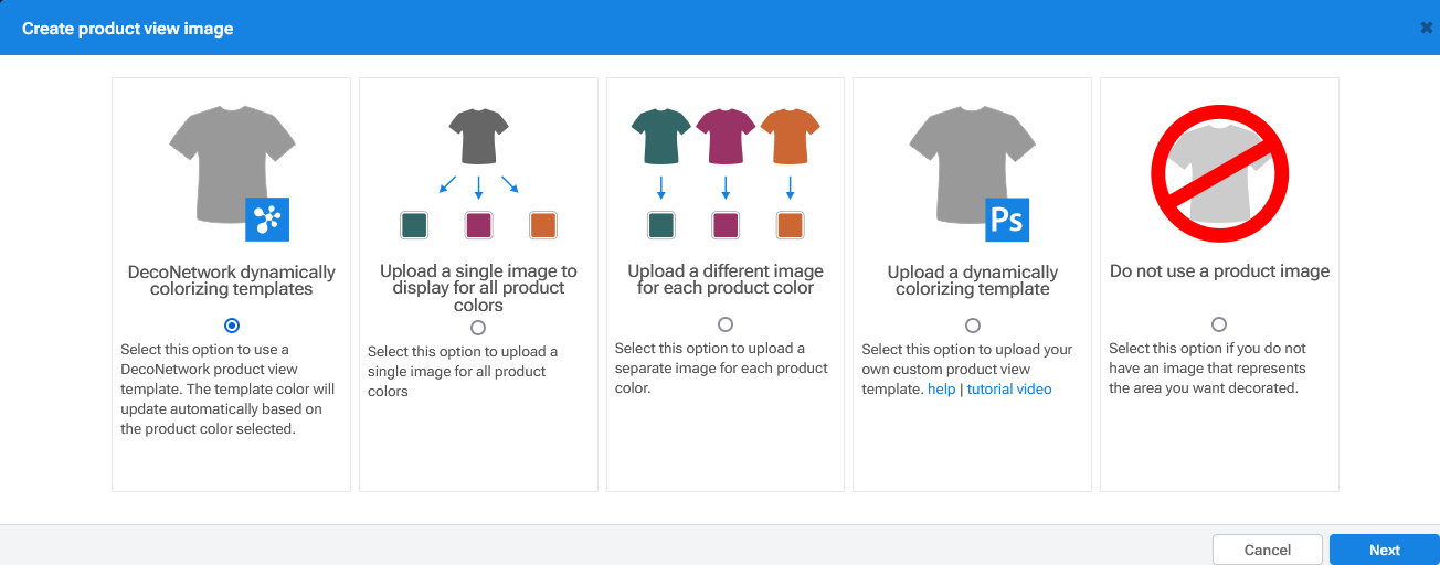 Create Product View Image Popup.png