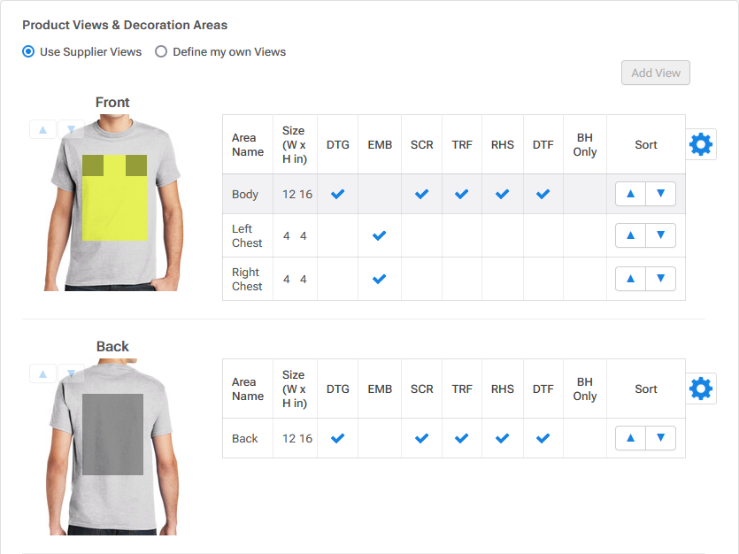 Product View & Decoration Areas Section.png