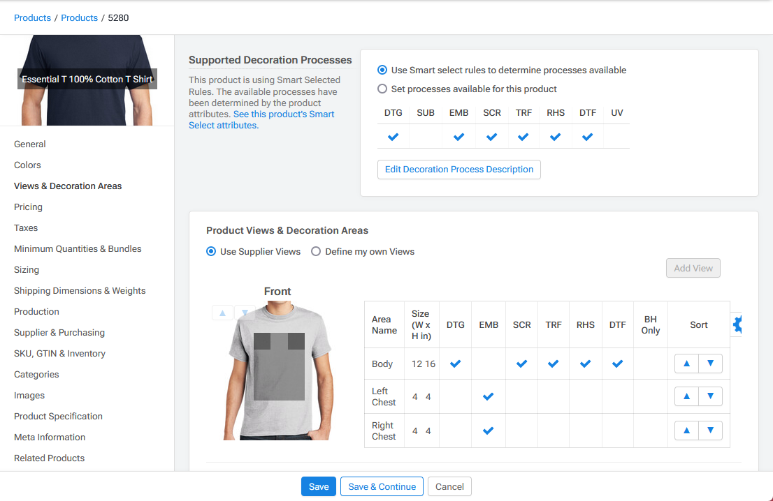 Views & Decoration Areas Page.png