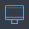 Wide Monitor.png