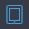 Tablet.png