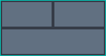 Semi-Stacked.png