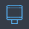 Monitor.png