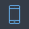 Mobile.png