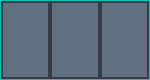 Inline.png