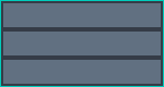 Stacked.png