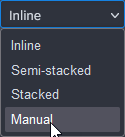 Manual Menu Item.png