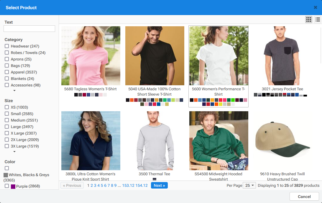 Select Product Popup.png