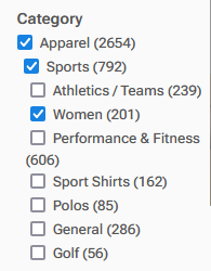 Product Categories.png