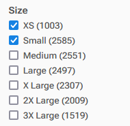 Size Checkboxes.png