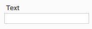 Text Field.png