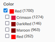 Color Checkboxes.png