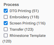 Decoration Processes Checkboxes.png