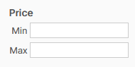 Price Fields.png