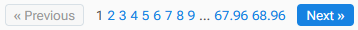 Pagination Menu.png